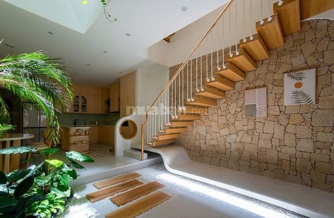Cần Bán Gấp Nhà Huỳnh Thiện Lộc, Hòa Thạnh – Diện Tích Chuẩn, Giá Cực 