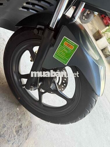 150 abs 2021 xe đep máy zin xe đúng chủ