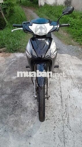 Future neo 125cc bstp máy êm zin
