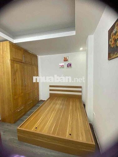 Bán CCMN Giá Rẻ tại Phương Liệt, Giải Phóng