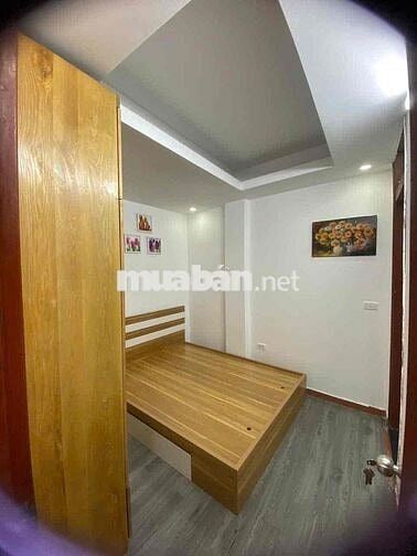 Bán CCMN Giá Rẻ tại Phương Liệt, Giải Phóng