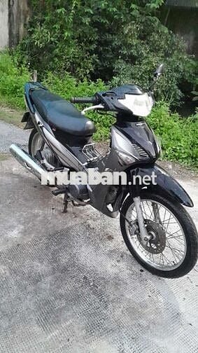 Future neo 125cc bstp máy êm zin