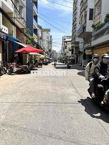 Phòng cho thuê giá 2.7Tr có lối đi riêng (chính chủ)