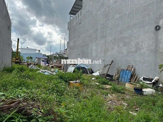 VỊ TRÍ ĐẮC ĐỊA BẬC NHẤT TP. VĨNH LONG