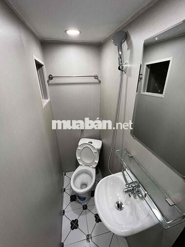 Khuất Duy Tiến, 15m, Lô góc, Ô tô tránh, Kinh doanh, 20m ra mặt phố