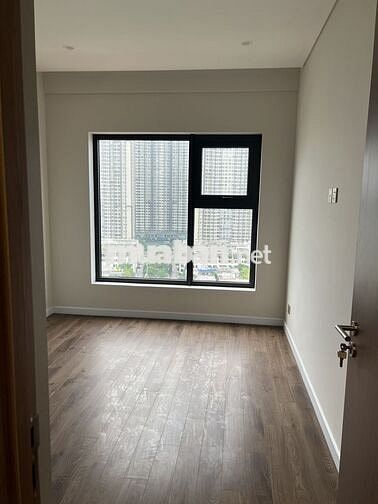 Vào luôn CH Hoàng Thành Pearl giá 14tr/th 80m2, 2PN đồ cơ bản để ở,LVP