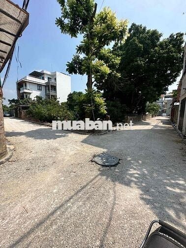 🎆🎆❌ BÁN ĐẤT THÔN YÊN HÀ - HẢI BỐI - XÃ VĨNH THANH.  ❌ DT : 75m đất đẹp