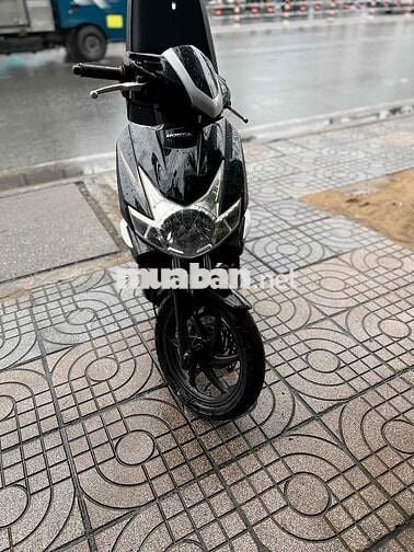 bán AB Fi 2010 biển số 65