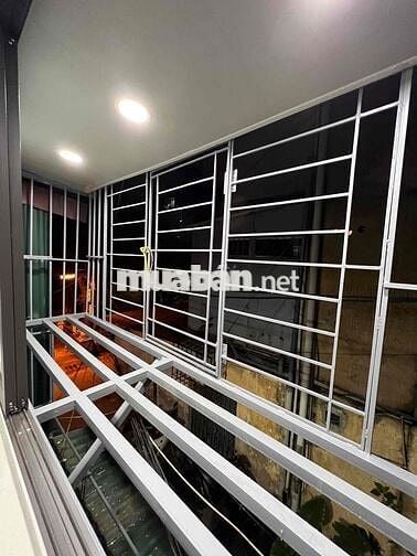 Khuất Duy Tiến, 15m, Lô góc, Ô tô tránh, Kinh doanh, 20m ra mặt phố