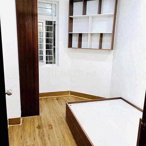 CCMN - VŨ TÔNG PHAN - 48M - 2 PN - 1.88 TỶ.
