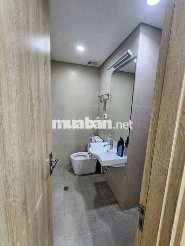 HD Mon - Mỹ Đình 58m2 2PN full đủ đồ đẹp giá tốt 12,5tr/th vào luôn