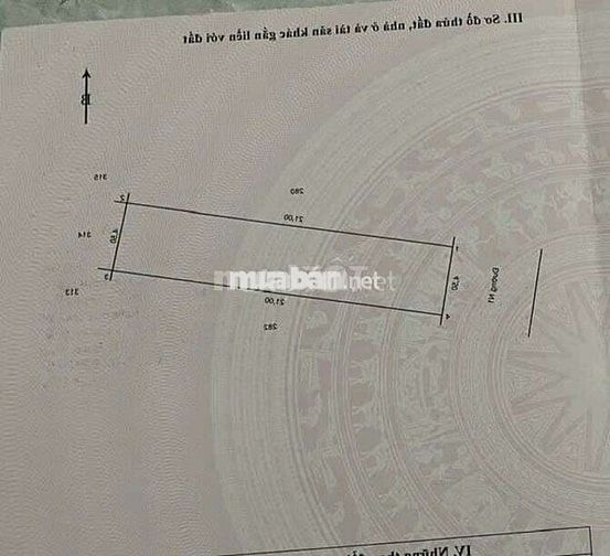 VỊ TRÍ ĐẮC ĐỊA BẬC NHẤT TP. VĨNH LONG