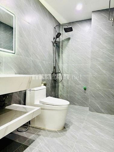 PHÚC LỢI – LONG BIÊN – 5 TẦNG- GẦN Ô TÔ TRÁNH – 39m2 GIÁ CHỈ 6.9 tỷ