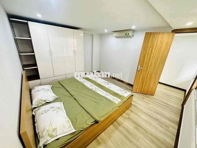 BÁN TẬP THỂ THANH XUÂN NAM-THANH XUÂN-101m2-3 NGỦ 2 VỆ SINH