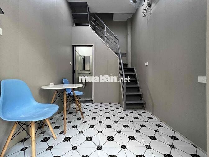 Khuất Duy Tiến, 15m, Lô góc, Ô tô tránh, Kinh doanh, 20m ra mặt phố