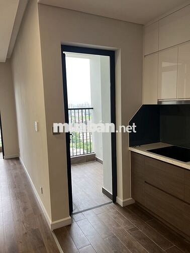 Vào luôn CH Hoàng Thành Pearl giá 14tr/th 80m2, 2PN đồ cơ bản để ở,LVP
