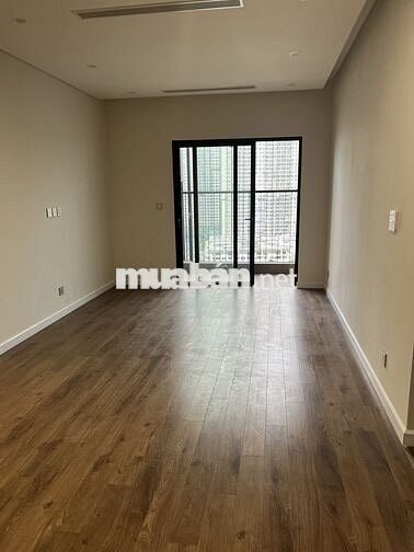 Vào luôn CH Hoàng Thành Pearl giá 14tr/th 80m2, 2PN đồ cơ bản để ở,LVP