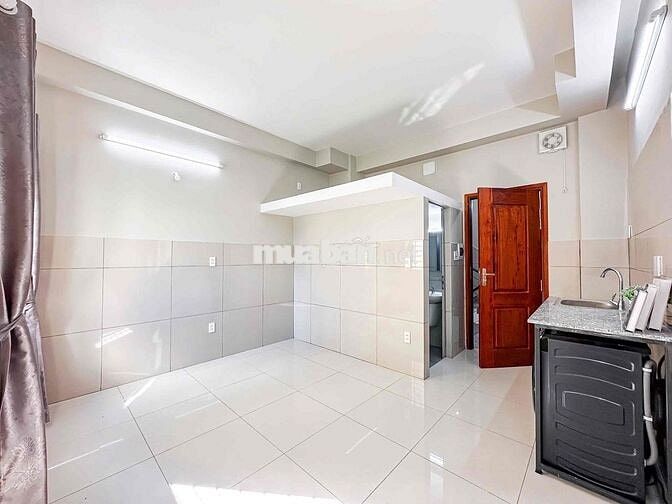 CHO THUÊ PHÒNG TRỌ GIÁ RẺ FULL NỘI THẤT MÁY GIẶT RIÊNG BẾP TỪ MỚI 100%