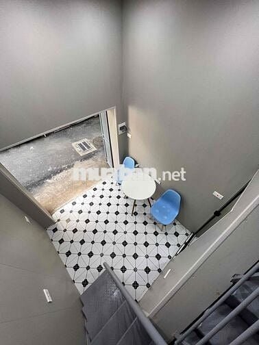Khuất Duy Tiến, 15m, Lô góc, Ô tô tránh, Kinh doanh, 20m ra mặt phố