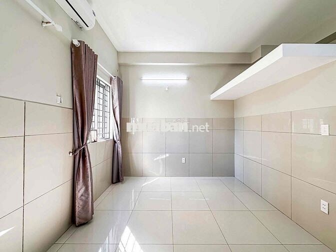 CHO THUÊ PHÒNG TRỌ GIÁ RẺ FULL NỘI THẤT MÁY GIẶT RIÊNG BẾP TỪ MỚI 100%