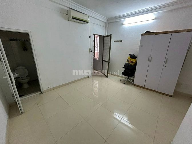 Cho thuê nhà nguyên căn Vĩnh Hưng Hoàng Mai 