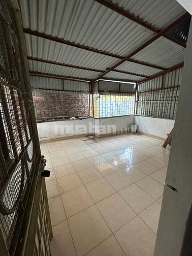 Cho thuê nhà nguyên căn Vĩnh Hưng Hoàng Mai 