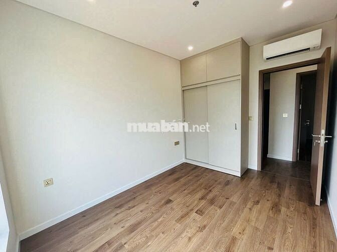 Vào luôn CH Hoàng Thành Pearl giá 14tr/th 80m2, 2PN đồ cơ bản để ở,LVP