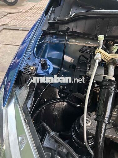 Honda City 2015 1.5 CVT - 90000 km