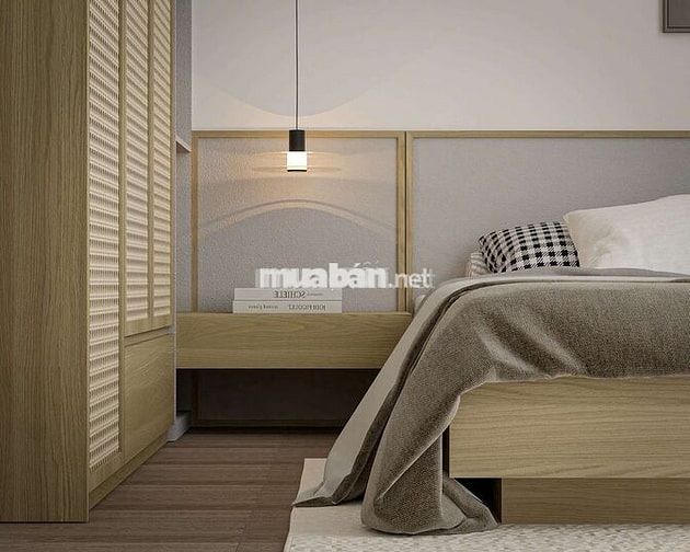 BÁN NHÀ MỚI ĐẸP KIỆT OTO ĐƯỜNG PHẠM VIẾT CHÁNH