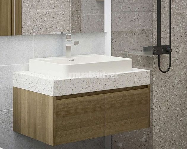 BÁN NHÀ MỚI ĐẸP KIỆT OTO ĐƯỜNG PHẠM VIẾT CHÁNH