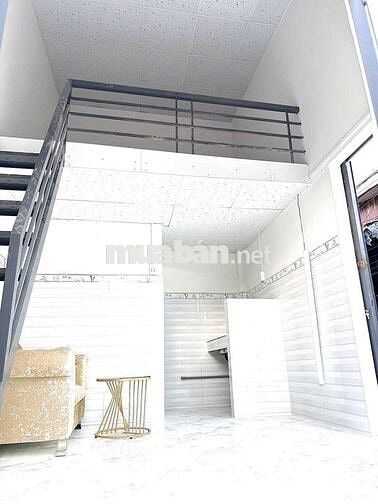 NHÀ CỐ ,GẦN NGÃ TƯ NGUYỄN VĂN LINH ,QUỐC LỘ 50