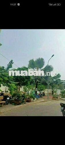 CHO THUÊ NHÀ MỚI ĐẸP HẺM VIP ĐƯỜNG TÔ HIỆU 4 TẦNG 4 PN _18 TRIỆU/TH