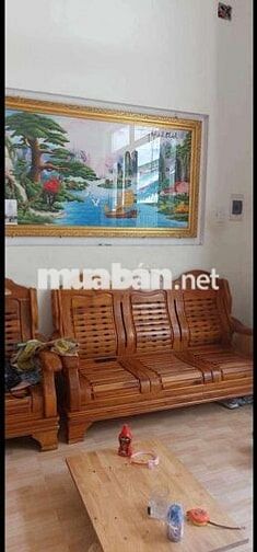 🌳 Bán nhà 2 tầng rưỡi..
🌳Khu vực Mân Thái Sơn Trà. 
Kiệt 2m5...cách