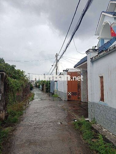 Đất đẹp giá rất rẻ, Đỗ Văn Dậy. Tổng 4 lô, đã bán 2 lô còn 2 lô.