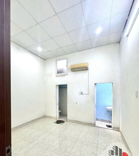 Cho thuê nhà MTNBộ 6m(XT) Phan Đăng Giảng, P.B.H.Hòa, Q.B.Tân giá 11tr