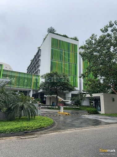 TUYỂN BẢO VỆ TẠI TRƯỜNG ĐÀO TẠO VĂN GIANG