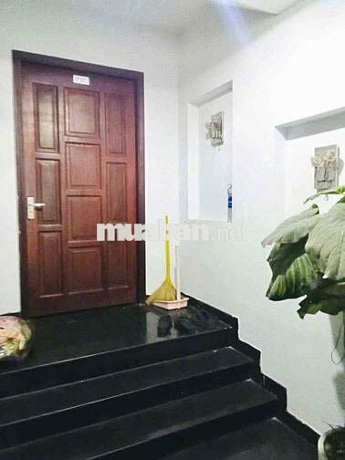 Bán Nhà Ngộp,5 Tầng,Hẻm 6M Thông,Tây Thạnh,Tân Phú,5M x 14M,Nhỉnh 8 Tỷ