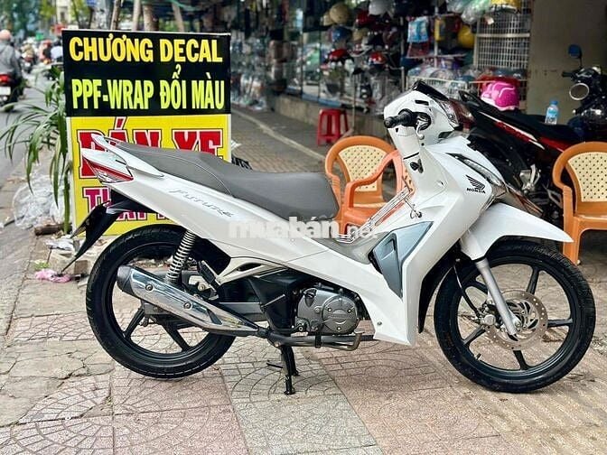 future led bstp 9chủ bao ký uỷ quyền