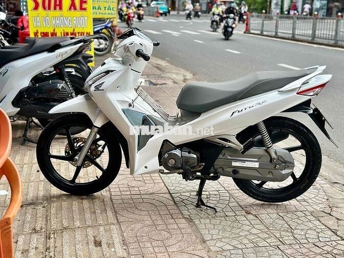 future led bstp 9chủ bao ký uỷ quyền
