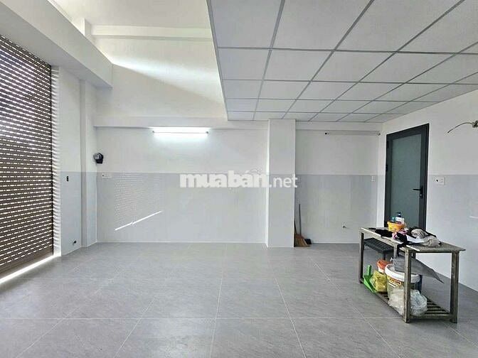 🏠Nhà ở 1 Trệt 1 Lầu _ 2WC ngay Hương Lộ 3 _ Gần Aeon Mall Tân Phú📍