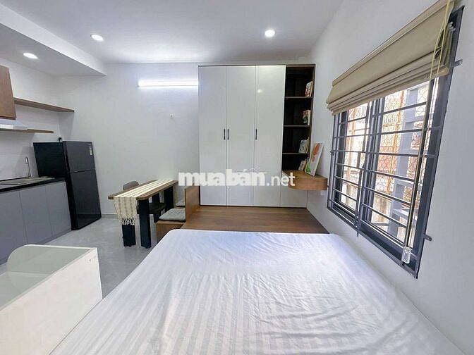 🔊STUDIO MÁY GIẶT RIÊNG - MẶT TIỀN Trường CHINH - CẦU THAM LƯƠNG 🧨🧨