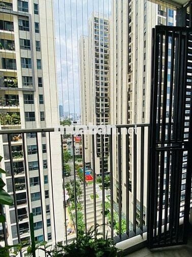 CHO THUÊ CĂN HỘ CAO CẤP  HÀ ĐÔ CENTROSA