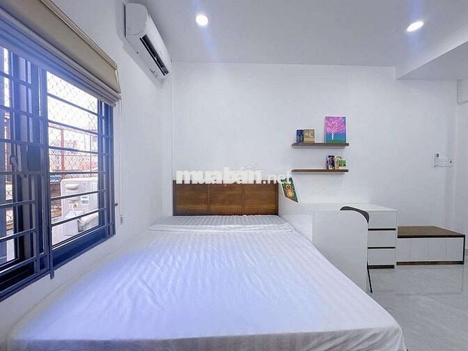 🔊STUDIO MÁY GIẶT RIÊNG - MẶT TIỀN Trường CHINH - CẦU THAM LƯƠNG 🧨🧨