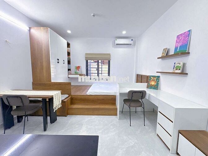 🔊STUDIO MÁY GIẶT RIÊNG - MẶT TIỀN Trường CHINH - CẦU THAM LƯƠNG 🧨🧨