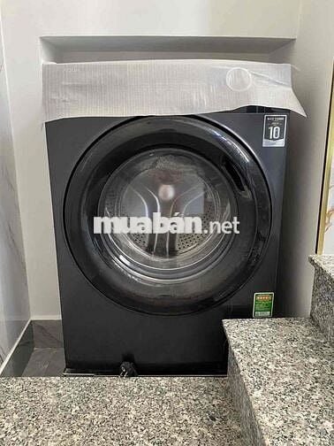 SIÊU PHẨM MỚI TOANH CÁCH MẶT TIỀN ĐƯỜNG PHẠM VĂN BẠCH 1 CĂN, 2 MẶT HẼM