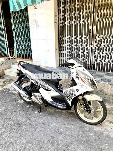novo4. bstp vừa lột keo mới keng siu êm cv d đủ