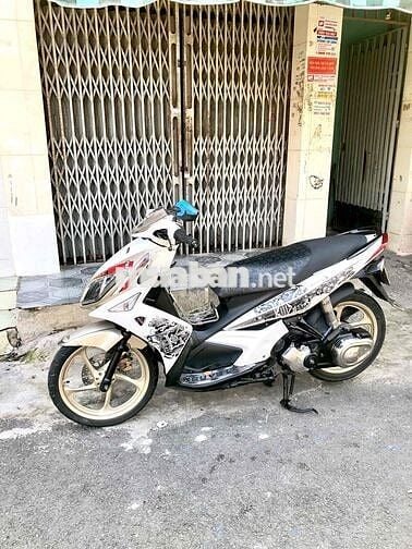 novo4. bstp vừa lột keo mới keng siu êm cv d đủ