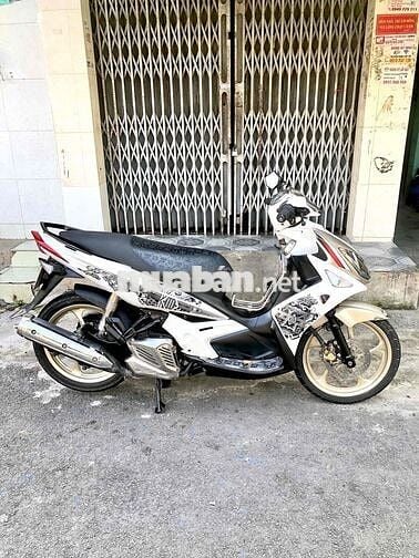 novo4. bstp vừa lột keo mới keng siu êm cv d đủ