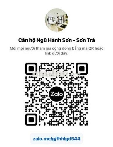 CĂN HỘ 1 PHÒNG NGỦ GẦN CẦU RỒNG - SƠN TRÀ