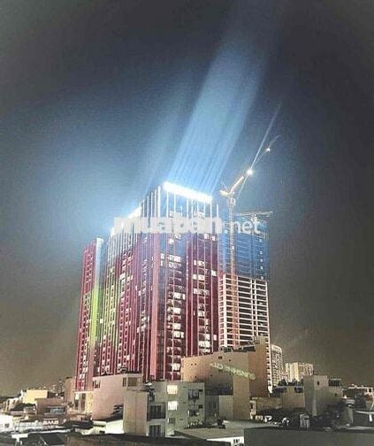 Bán Nhà HXH Huỳnh Tấn Phát, 4,1X10m chỉ 7Tỷ889